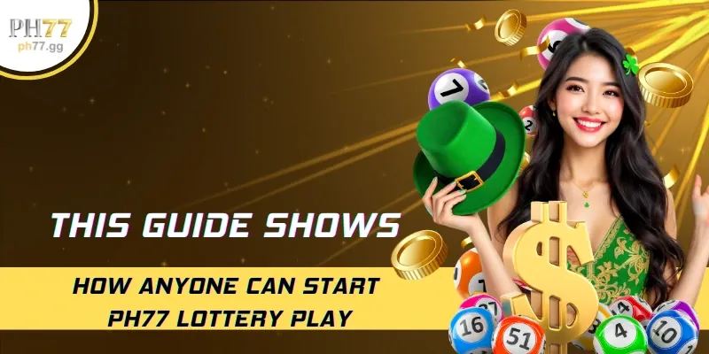 Màn hình điện thoại hiển thị ứng dụng Awin68 Game Bài với các trò chơi casino trực tuyến