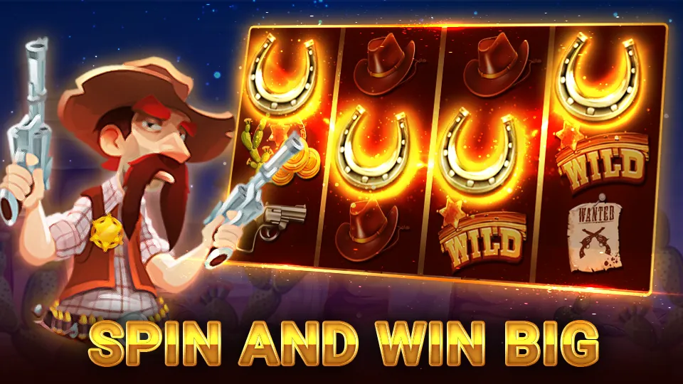 Sở thích và kinh nghiệm chơi game awin68
