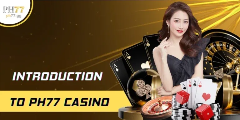 Người chia bài chuyên nghiệp đang điều hành ván bài Baccarat trực tuyến tại Awin68