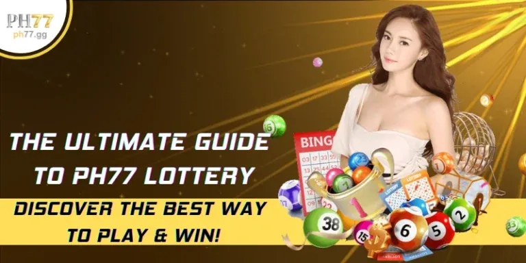Hình ảnh đại diện bài viết về trải nghiệm casino trực tuyến awin68