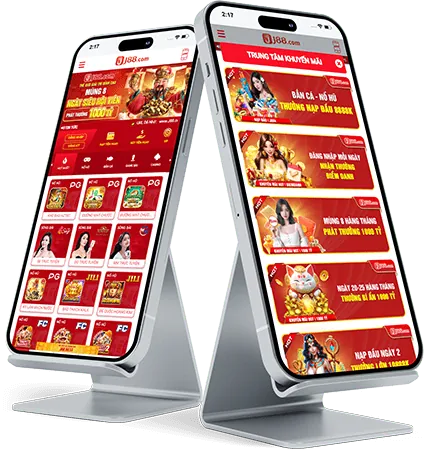 Nền tảng an toàn Awin68