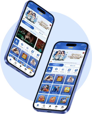 Nền tảng AWIN68 game bài an toàn bảo mật