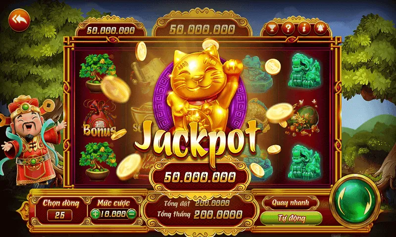 Khách hàng awin68 game bài hài lòng với hỗ trợ