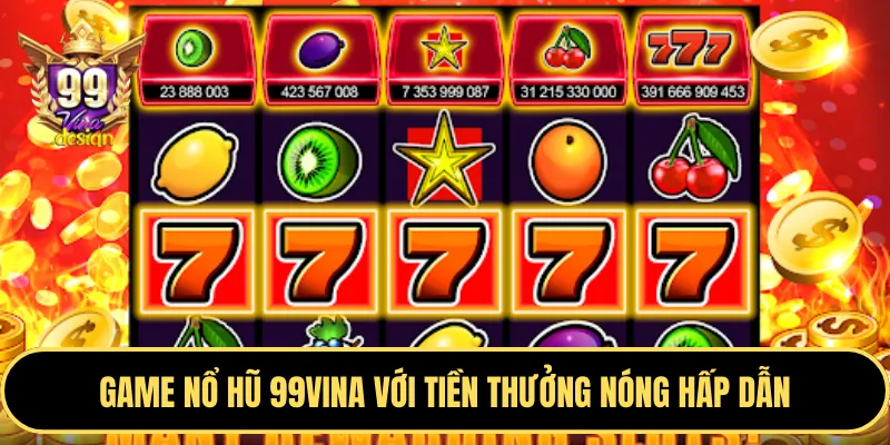 Các biện pháp bảo mật dữ liệu tiên tiến tại awin68 game bài