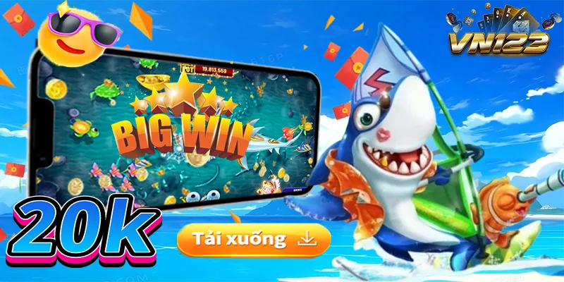 Hệ thống chống gian lận