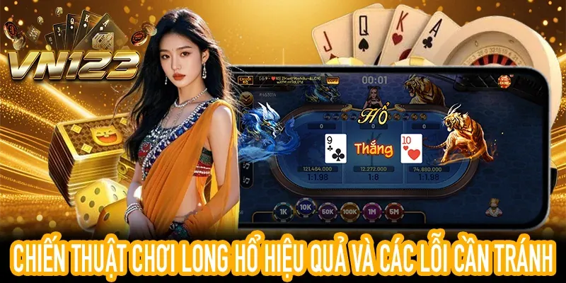 Giao dịch tài chính an toàn
