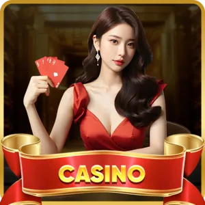 Cấp độ VIP Kim cương của Awin68 game bài