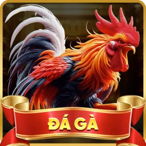Cấp độ VIP Bạc của Awin68 game bài
