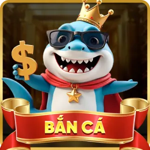Cấp độ VIP Bạch kim của Awin68 game bài