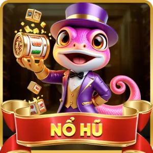 Cấp độ VIP Đồng của Awin68 game bài