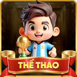Cấp độ VIP Vàng của Awin68 game bài