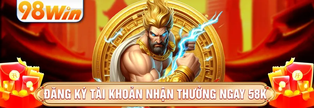 Chương trình VIP Awin68 game bài với những ưu đãi độc quyền