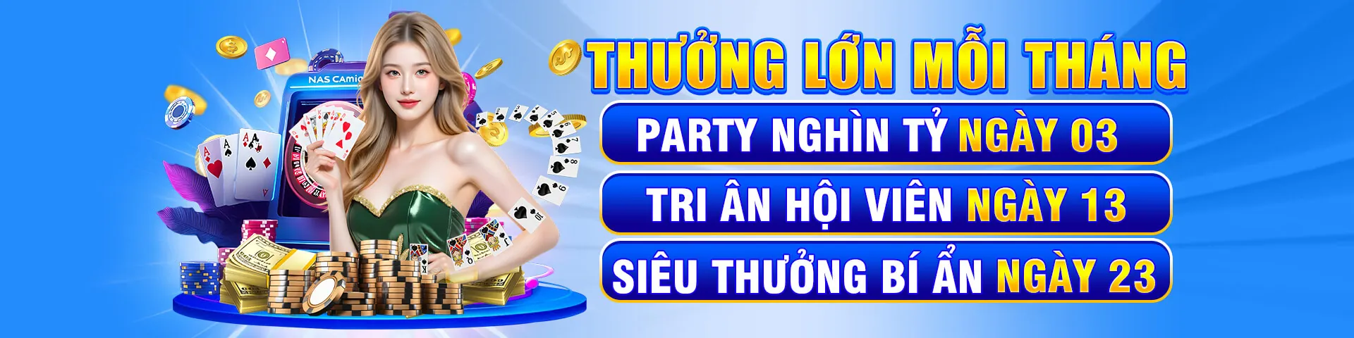 Hình ảnh chính về awin68 game bài