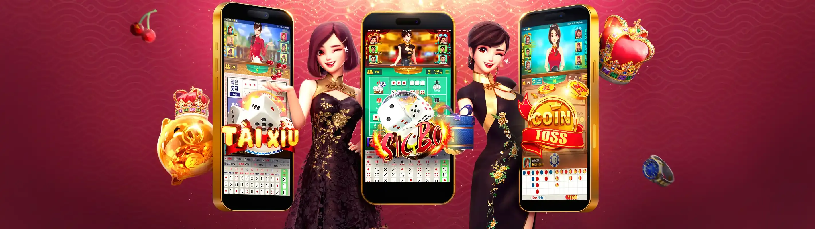Chính Sách Bảo Mật của awin68 game bài