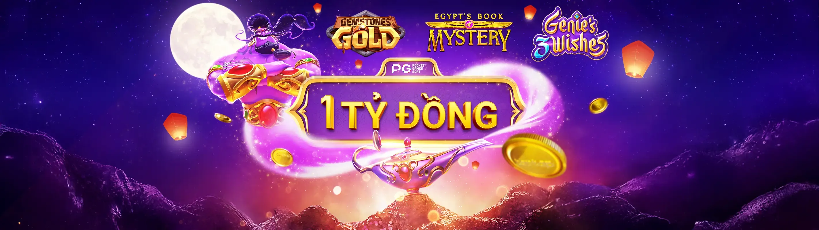 Hình ảnh chính awin68 game bài