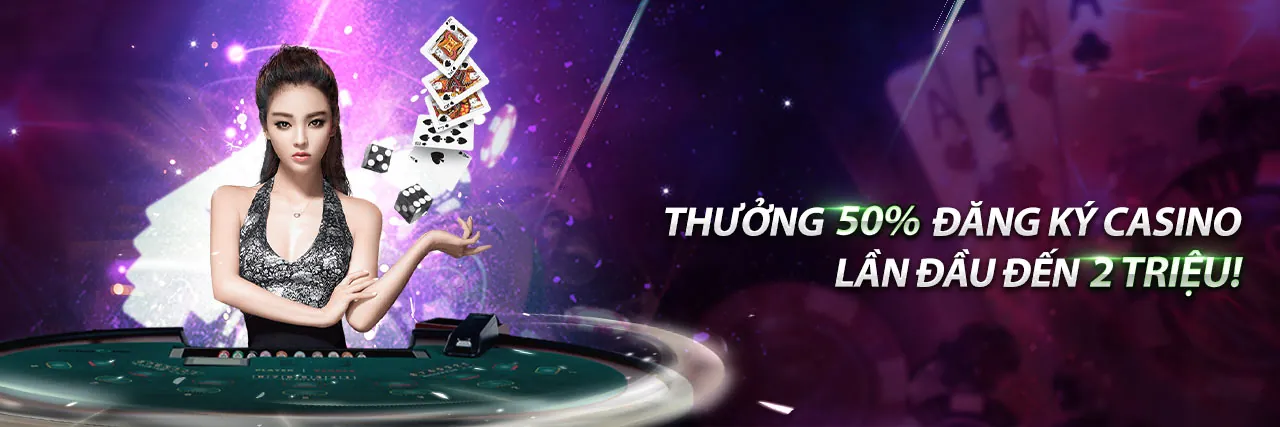 Hình ảnh chính chương trình khuyến mãi awin68 game bài