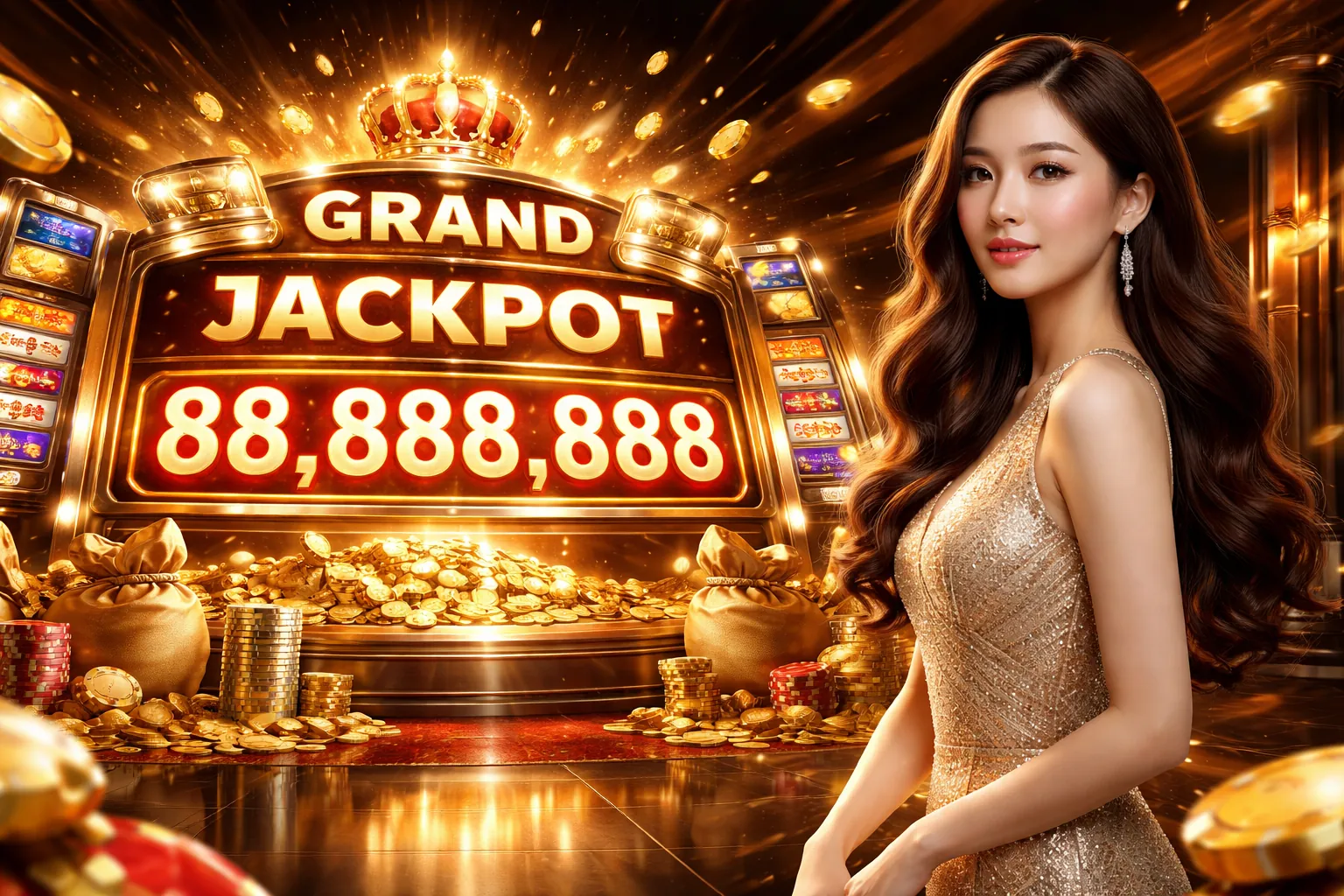 Hình ảnh nền đăng ký AWIN68 game bài