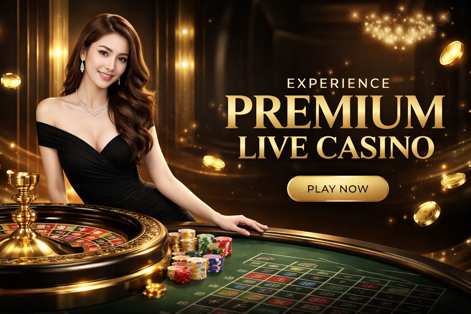 Nền tảng awin68 game bài uy tín hàng đầu