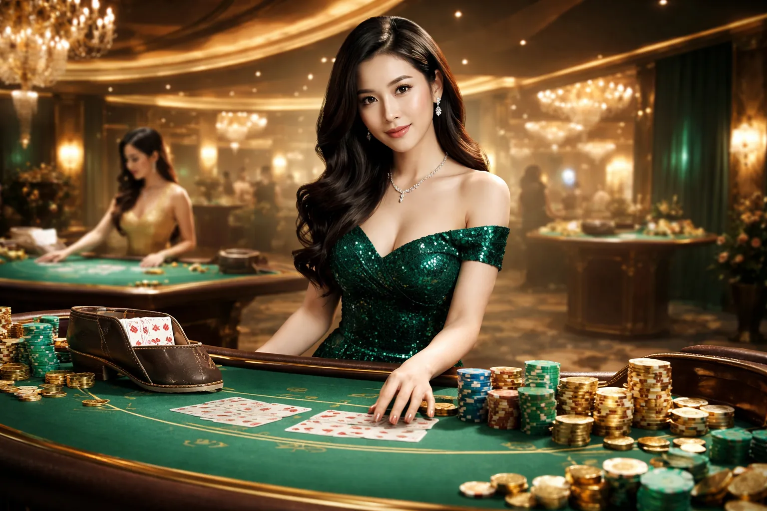 Cam kết an toàn và hỗ trợ khách hàng awin68 game bài