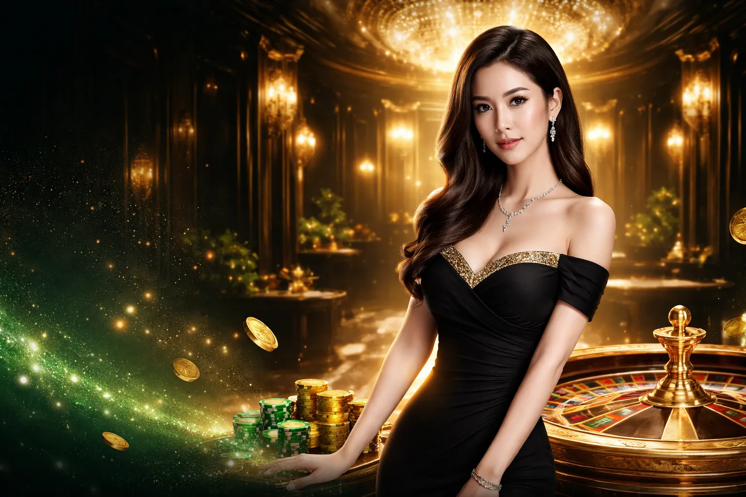 Hình ảnh chính awin68 game bài