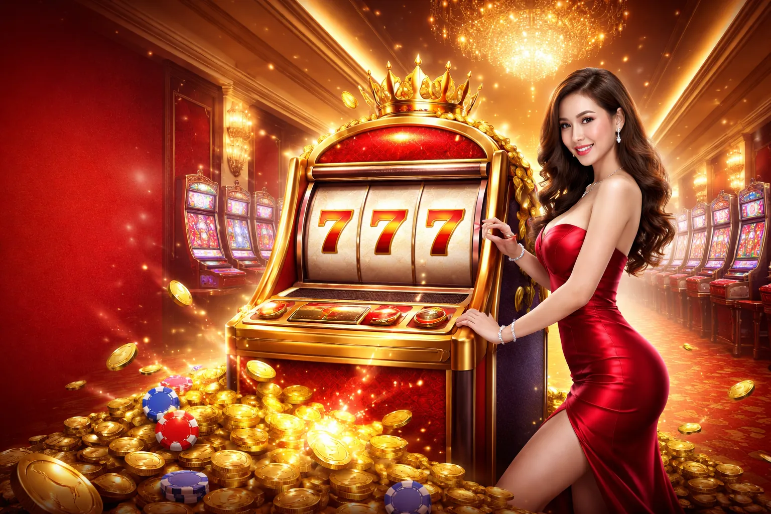 Chính sách Cookie Awin68 Game Bài 2026
