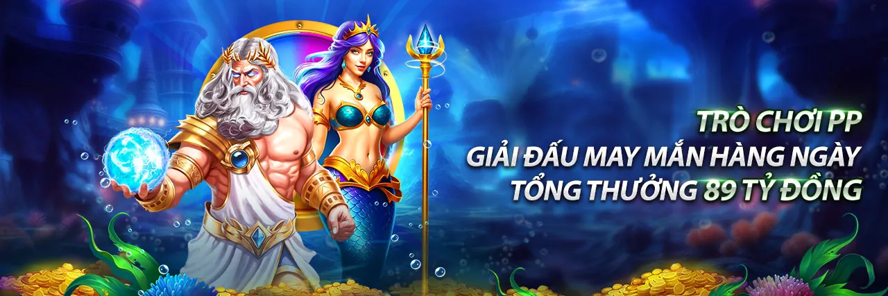 Tải Ứng Dụng Awin68 Game Bài