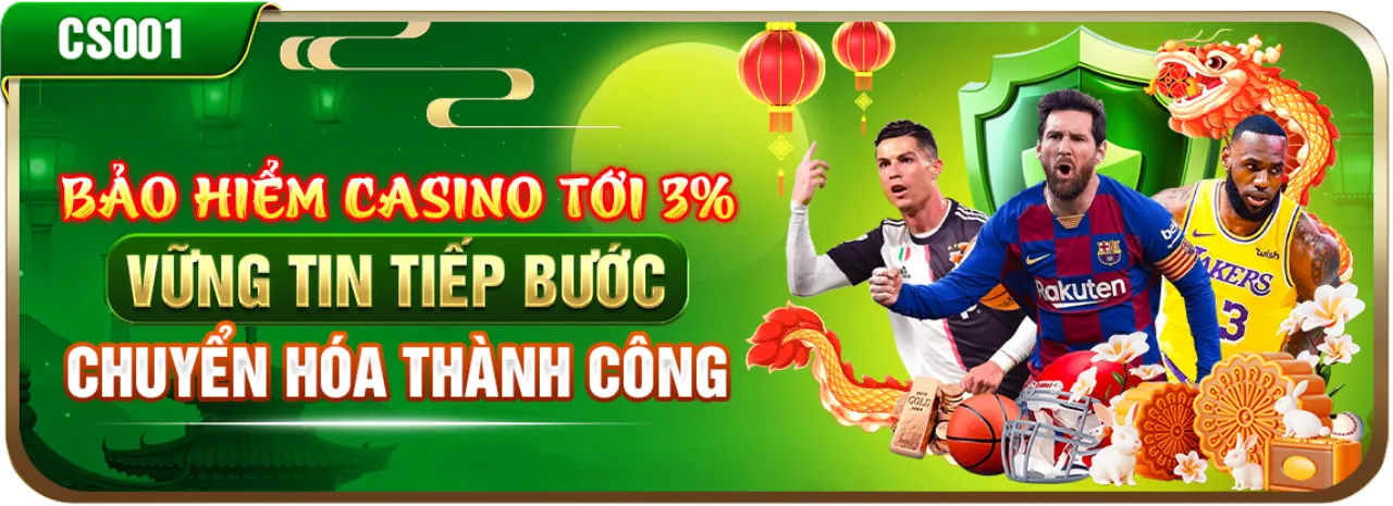 Cam kết và kế hoạch phát triển của awin68 game bài