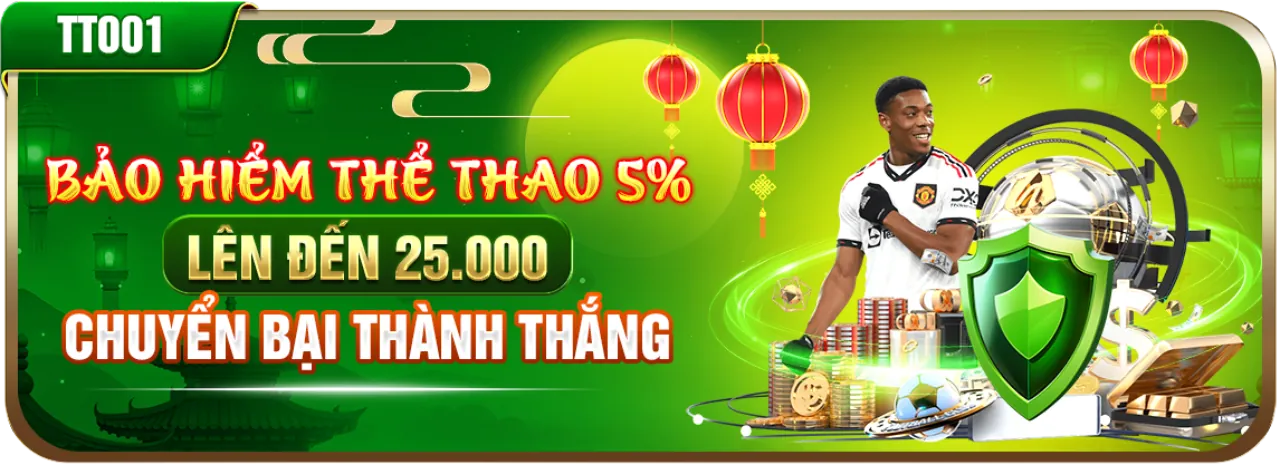 Sân vận động với trận đấu bóng đá đang diễn ra, ánh sáng rực rỡ tượng trưng cho cá cược thể thao đỉnh cao tại awin68 game bài