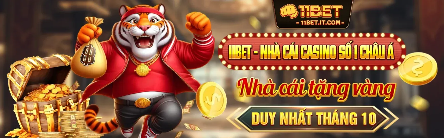 Hình ảnh chính awin68 game bài