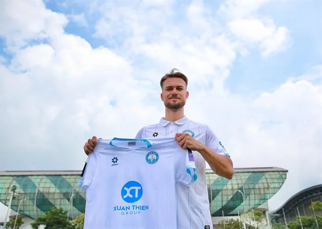 Quyền của người dùng theo GDPR trên nền tảng awin68 game bài