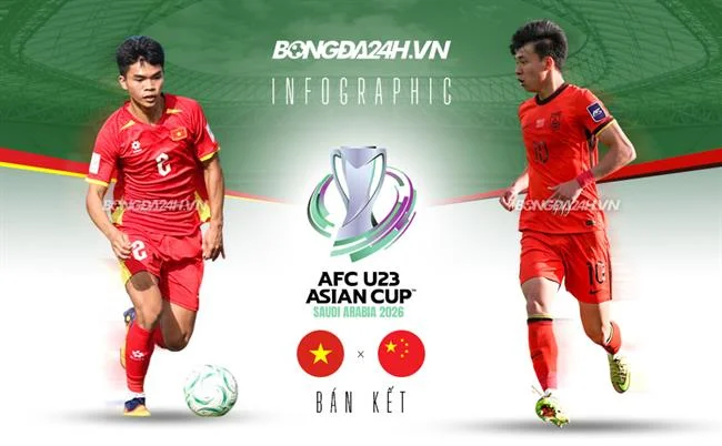 Hoàn trả cược không giới hạn awin68