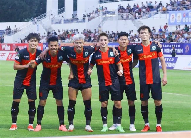 Uy Tín Awin68 Game Bài