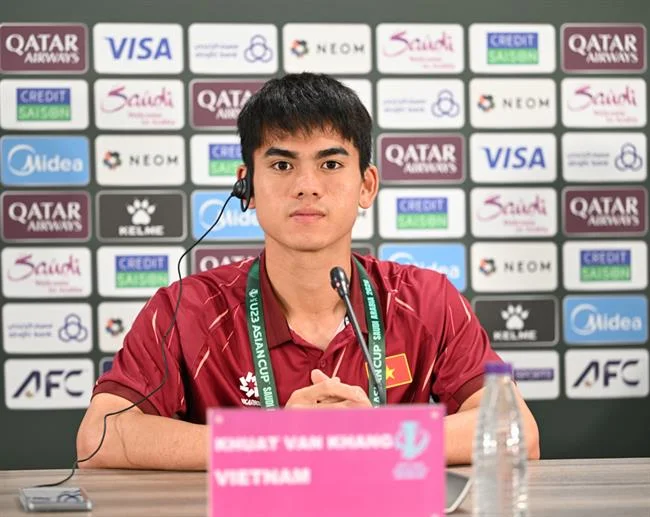 Hình ảnh minh họa quy tắc trò chơi công bằng tại awin68 game bài