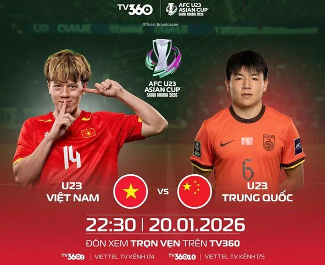 Hình ảnh minh họa các điều khoản dịch vụ của awin68 game bài