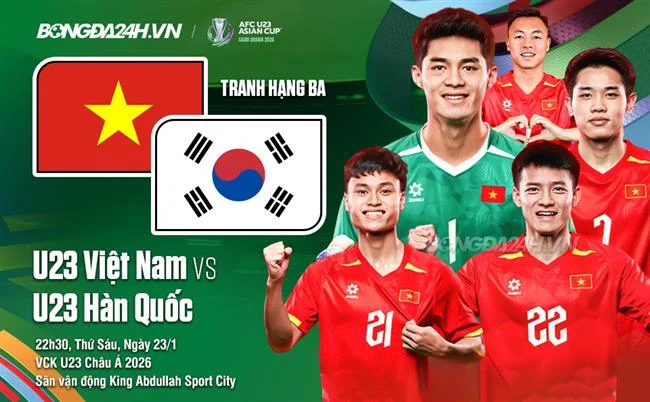 Tham gia sự kiện và giải đấu độc quyền Awin68