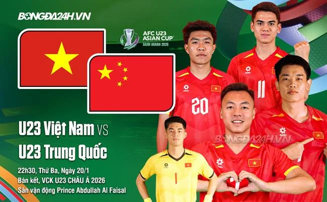 Liên hệ với đội ngũ hỗ trợ awin68 game bài