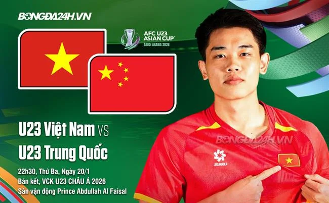 Ưu đãi chào mừng awin68 game bài