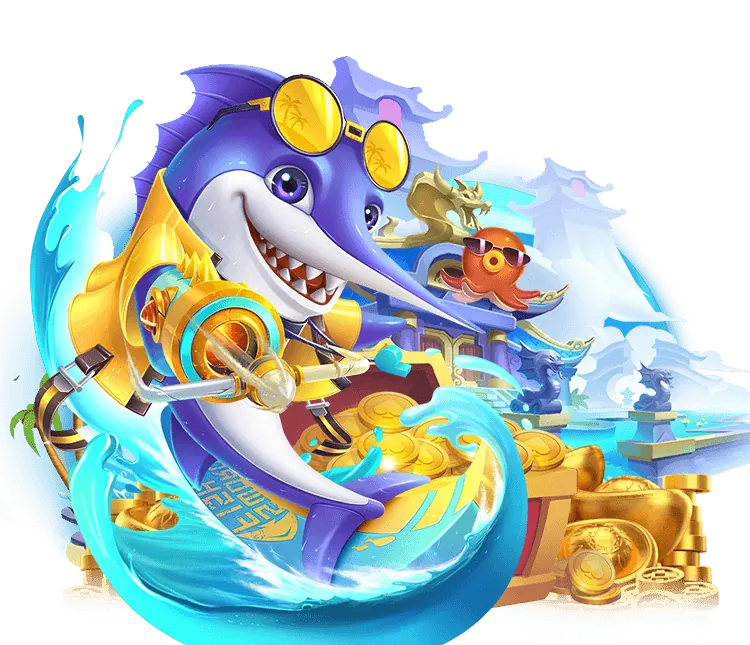 Lợi ích khi liên hệ awin68 game bài