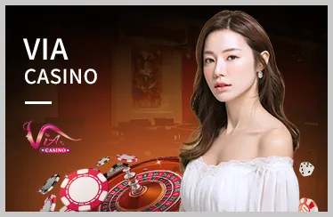 Nạp Tiền vào Tài Khoản Cá Cược
