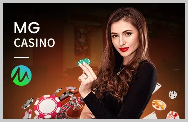 Máy Đánh Bạc Slot Game awin68