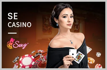 Kho trò chơi awin68 game bài đa dạng