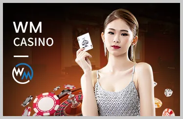 Tổng quan nền tảng AWIN68 game bài