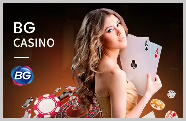 Tầm nhìn và giá trị cốt lõi của awin68 game bài