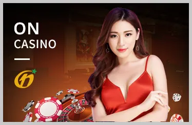 Trò Chơi Bài awin68