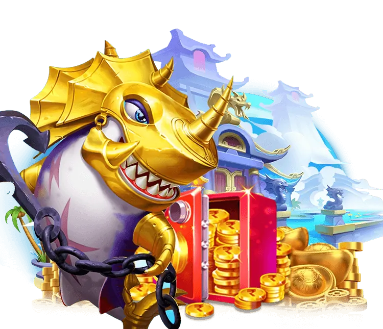 Hình ảnh minh họa bảo mật tài khoản người dùng tại awin68 game bài