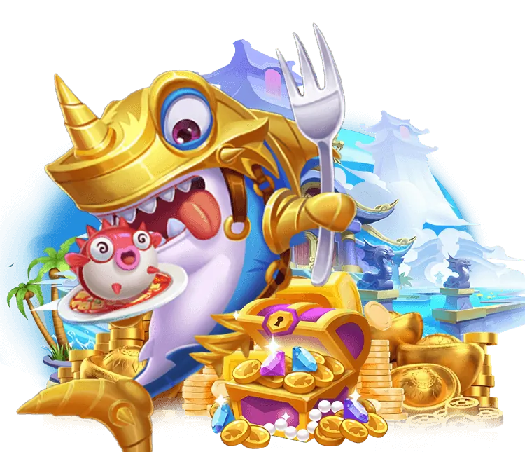 Lý do chọn awin68 game bài