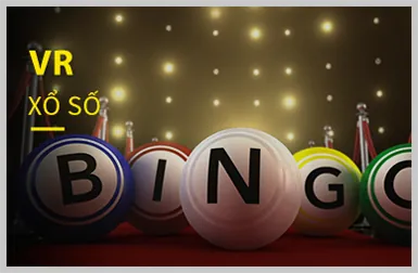 Cá cược thể thao awin68 game bài
