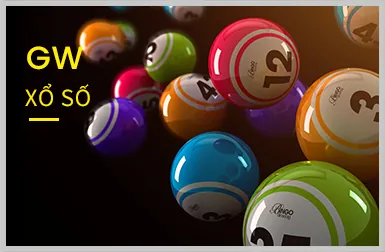 Casino trực tuyến awin68 game bài