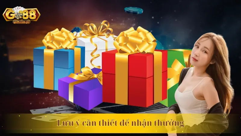 Hỗ trợ khách hàng awin68 game bài