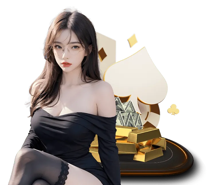 Thưởng chào mừng Awin68